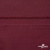Ткань сорочечная стрейч 19-1528, 115 гр/м2, шир.150см, цвет бордо - купить в Махачкале. Цена 310.89 руб.