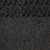Пальтовая шерсть DRZN#30, 495 гр/м2, шир.148см - купить в Махачкале. Цена 811.85 руб.