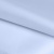 Ткань подкладочная Таффета 14-4112, антист., 54 гр/м2, шир.150см, цвет голубой - купить в Махачкале. Цена 65.53 руб.