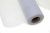 Фатин в шпульках 16-01, 10 гр/м2, шир. 15 см (в нам. 25+/-1 м), цвет белый - купить в Махачкале. Цена: 100.69 руб.
