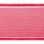 Лента капроновая, шир. 80 мм/уп. 25 м, цвет малиновый - купить в Махачкале. Цена: 19.77 руб.