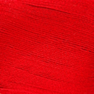 Пряжа "Хлопок мерсеризованный", 100% мерсеризованный хлопок, 50гр, 200м, цв.046-красный - купить в Махачкале. Цена: 86.09 руб.