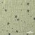 Ткань Муслин принт, 100% хлопок, 125 гр/м2, шир. 140 см, #2308 цв. 56 фисташковый  - купить в Махачкале. Цена 413.11 руб.