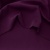 Ткань костюмная Picasso (Пикачу) , 220 гр/м2, шир.150см, цвет бордо #8 - купить в Махачкале. Цена 321.53 руб.