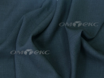 Ткань костюмная 25154, 188 гр/м2, шир.150см, цвет серый - купить в Махачкале. Цена 