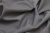 Костюмная ткань с вискозой "Флоренция", 195 гр/м2, шир.150см, цвет св.серый - купить в Махачкале. Цена 496.99 руб.