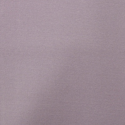 Костюмная ткань с вискозой "Меган" 17-3810, 210 гр/м2, шир.150см, цвет пыльная сирень - купить в Махачкале. Цена 380.91 руб.
