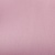 Фатин матовый 16-12, 12 гр/м2, шир.300см, цвет нежно-розовый - купить в Махачкале. Цена 96.31 руб.