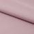 Ткань курточная DEWSPO 240T PU MILKY (MAUVE SHADOW) - пыльный розовый - купить в Махачкале. Цена 156.61 руб.