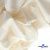 Ткань подкладочная Жаккард PV2416932, 93г/м2, 145 см, цв. молочный - купить в Махачкале. Цена 241.46 руб.