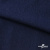 Ткань костюмная "Джинс", 270 г/м2, 74% хлопок 24%полиэстер, 2%спандекс, шир. 135 см, т.синий - купить в Махачкале. Цена 615.14 руб.