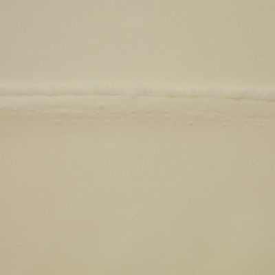 Костюмная ткань "Элис" 11-0507, 200 гр/м2, шир.150см, цвет молоко - купить в Махачкале. Цена 303.10 руб.