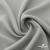 Ткань костюмная "Микела", 96%P 4%S, 255 г/м2 ш.150 см, цв-св.серый #38 - купить в Махачкале. Цена 393.34 руб.