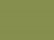 228 - 20 см Потайные нераз молнии желт-зеленый - купить в Махачкале. Цена: 4.92 руб.