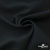 Ткань костюмная "Эльза" 80% P, 16% R, 4% S, 160 г/м2, шир.150 см, цв-чернильный #60 - купить в Махачкале. Цена 317.79 руб.