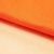 Фатин матовый 16-127, 12 гр/м2, шир.300см, цвет оранжевый - купить в Махачкале. Цена 96.31 руб.