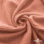 Ткань Муслин, 100% хлопок, 125 гр/м2, шир. 135 см   Цв. Нежный Коралл  - купить в Махачкале. Цена 388.08 руб.