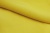 Темно-желтый шифон 75D 100% п/эфир 28/d.yellow. 57г/м2, ш.150см. - купить в Махачкале. Цена 128.15 руб.