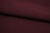Габардин негорючий БЛ 11100, 183 гр/м2, шир.150см, цвет бордо - купить в Махачкале. Цена 346.75 руб.
