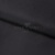 Ткань подкладочная Добби 230Т YP12695 Black/черный 100% полиэстер,68 г/м2, шир150 см - купить в Махачкале. Цена 116.74 руб.