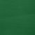 Ткань подкладочная Таффета 19-5420, антист., 54 гр/м2, шир.150см, цвет зелёный - купить в Махачкале. Цена 65.53 руб.