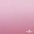 Поли креп-сатин 15-2216, 125 (+/-5) гр/м2, шир.150см, цвет розовый - купить в Махачкале. Цена 155.57 руб.