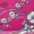 Плательная ткань "Фламенко" 16.3, 80 гр/м2, шир.150 см, принт этнический - купить в Махачкале. Цена 241.49 руб.