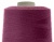 Швейные нитки (армированные) 28S/2, нам. 2 500 м, цвет 478 - купить в Махачкале. Цена: 148.95 руб.