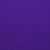 Бифлекс плотный col.603, 210 гр/м2, шир.150см, цвет фиолетовый - купить в Махачкале. Цена 653.26 руб.