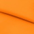 Ткань подкладочная Таффета 16-1257, антист., 54 гр/м2, шир.150см, цвет ярк.оранжевый - купить в Махачкале. Цена 65.53 руб.