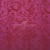 Ткань плательная жаккард JR 1813-9, 275 гр/м2, шир.145см - купить в Махачкале. Цена 477.12 руб.