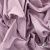 Ткань сорочечная Альто, 115 г/м2, 58% пэ,42% хл,окрашенный, шир.150 см, цв.пыль роза  (арт.101)  - купить в Махачкале. Цена 306.69 руб.