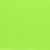 Бифлекс плотный col.406, 210 гр/м2, шир.150см, цвет св.салатовый - купить в Махачкале. Цена 653.26 руб.