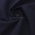 Ткань костюмная Picasso bonding (Пикачу), 285 гр/м2, шир.150см, цвет темно-синий - купить в Махачкале. Цена 384.19 руб.