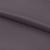 Ткань подкладочная Таффета 18-5203, антист., 53 гр/м2, шир.150см, цвет м.асфальт - купить в Махачкале. Цена 57.16 руб.