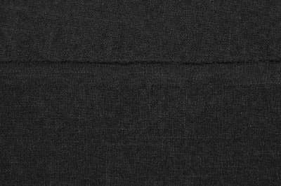 Ткань костюмная 25388 2007, 207 гр/м2, шир.150см, цвет серый - купить в Махачкале. Цена 353.07 руб.