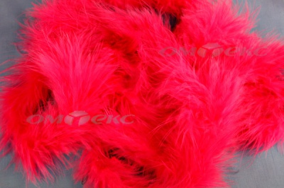 Марабу из пуха и перьев тонкое/насыщенно-розовый - купить в Махачкале. Цена: 61.70 руб.