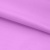 Ткань подкладочная Таффета 16-3416, антист., 53 гр/м2, шир.150см, цвет св.сирень - купить в Махачкале. Цена 57.16 руб.
