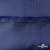 Ткань подкладочная жаккард XD-P1431, 62 (+/-5) гр./м2, 100% п/э, 148 см, 19-3921, цв. т.синий - купить в Махачкале. Цена 107.80 руб.