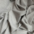 Ткань костюмная "Моник", 80% P, 16% R, 4% S, 250 г/м2, шир.150 см, цв-серый - купить в Махачкале. Цена 555.82 руб.
