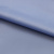 Поли понж (Дюспо) 16-4020, PU/WR, 65 гр/м2, шир.150см, цвет голубой - купить в Махачкале. Цена 83.77 руб.
