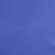 Ткань подкладочная Таффета 19-4150, антист., 53 гр/м2, шир.150см, цвет св.василёк - купить в Махачкале. Цена 62.37 руб.