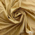 Бифлекс "ОмТекс", 200г/м2, 150см, цв.-золотой беж, (3,23 м/кг), блестящий  - купить в Махачкале. Цена 1 503.05 руб.