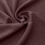 Ткань костюмная габардин Меланж,  цвет коньяк/6241В, 172 г/м2, шир. 150 - купить в Махачкале. Цена 296.19 руб.
