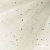 Сетка Фатин Глитер Спейс, 12 (+/-5) гр/м2, шир.150 см, 16-10/айвори - купить в Махачкале. Цена 202.08 руб.
