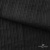 Ткань плательная 100%хлопок, 115 г/м2, ш.140 +/-5 см #103, цв.(17)-чёрный - купить в Махачкале. Цена 548.89 руб.