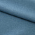 Ткань костюмная габардин "Меланж" 6107А, 172 гр/м2, шир.150см, цвет голубой - купить в Махачкале. Цена 296.19 руб.