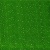 Сетка Глиттер, 24 г/м2, шир.145 см., зеленый - купить в Махачкале. Цена 117.24 руб.