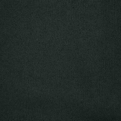 Ткань смесовая для спецодежды "Униформ" 19-5513, 210 гр/м2, шир.150 см, цвет сер.зелёный - купить в Махачкале. Цена 138.73 руб.