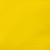 Ткань подкладочная "EURO222" 13-0758, 54 гр/м2, шир.150см, цвет жёлтый - купить в Махачкале. Цена 73.32 руб.
